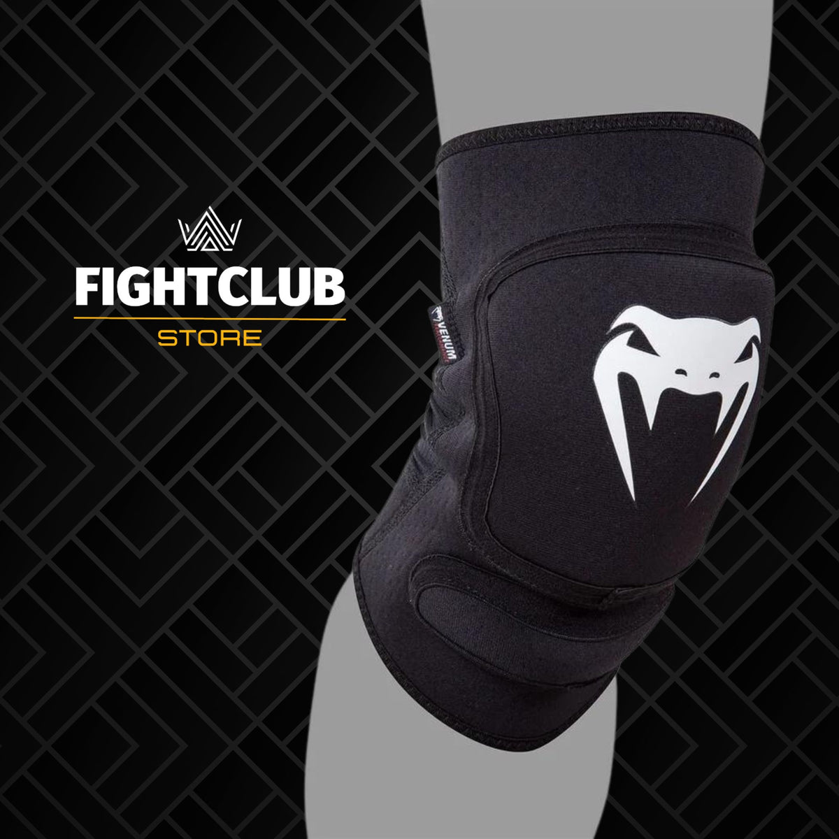 Polmonite: Una lenta risoluzione, image size:1200x1200