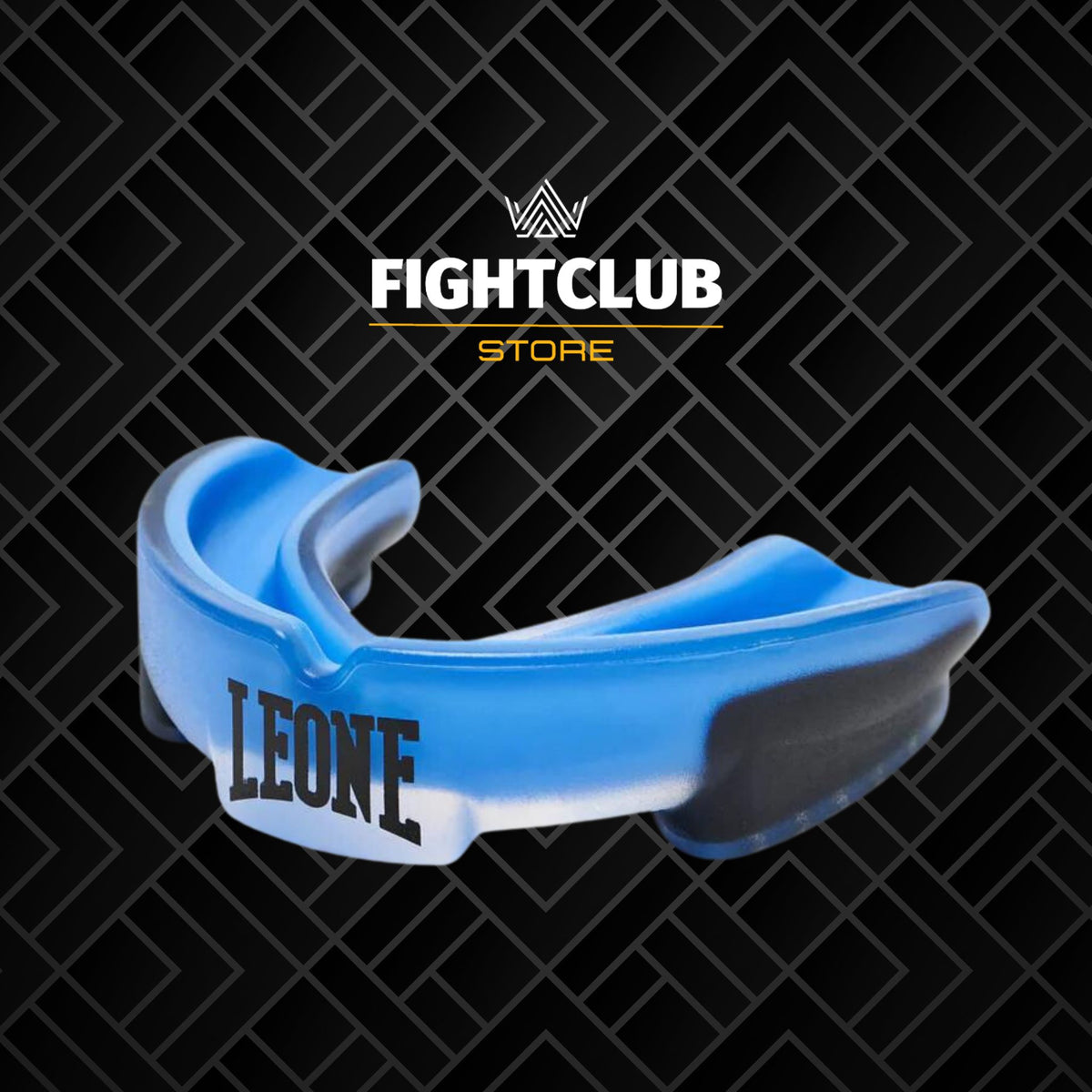 DBX BUSHIDO SPORT Paradenti Boxe - Silicone Dentiera Boxe - Comodo Paradenti Kick Boxing - Protezione Efficace (Nero DBX BUSHIDO SPORT Paradenti Boxe - Silicone Dentiera Boxe - Comodo Paradenti Kick Boxing - Protezione Efficace (Nero