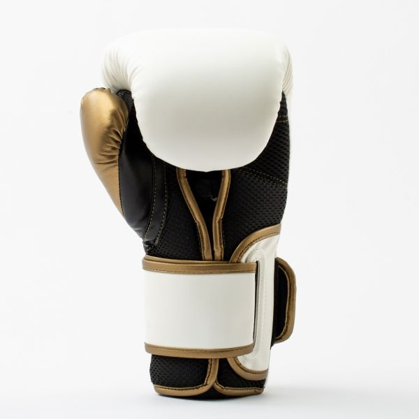 Everlast Powerlock 2R Training Gloves - view img-10
