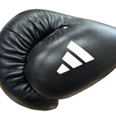 Guantoni Anti Shock Adidas