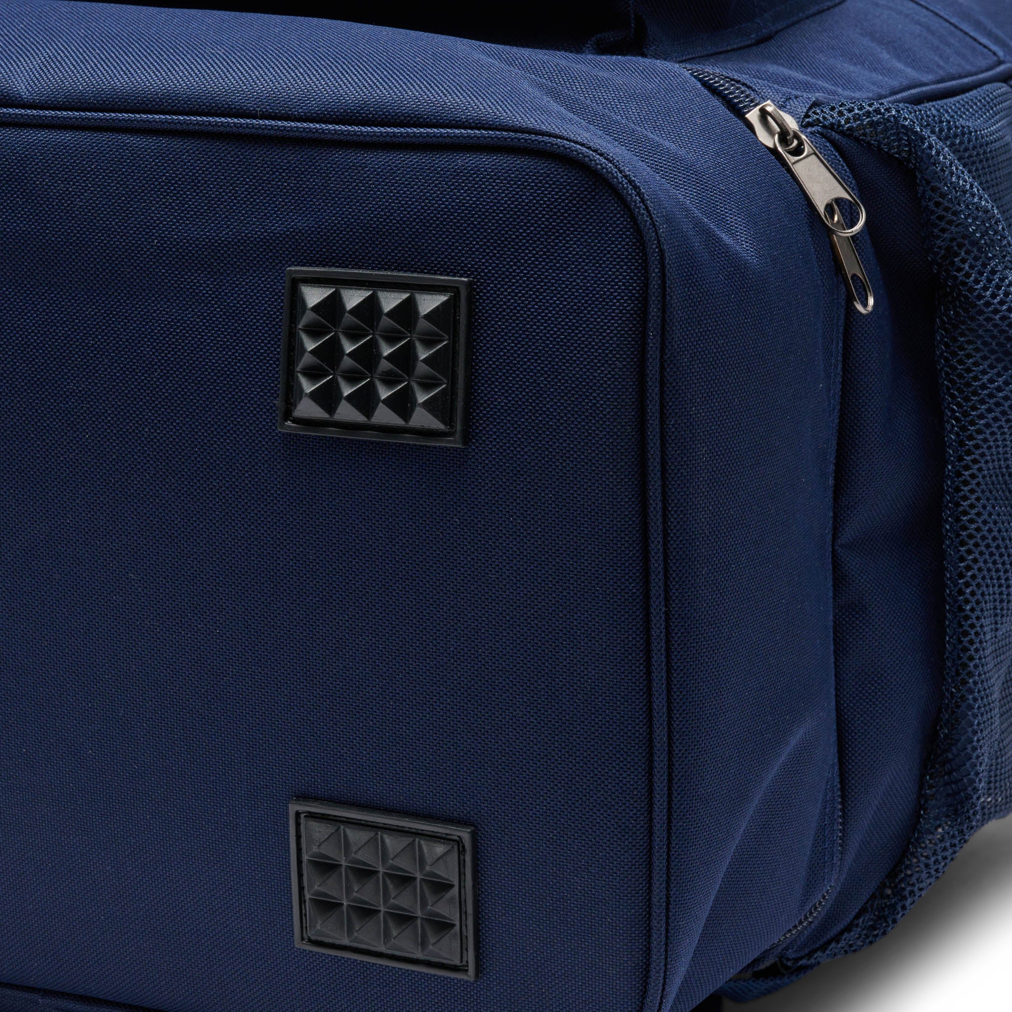 Zaino Leone Ambassador