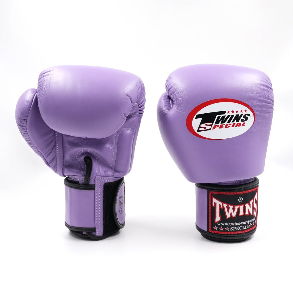 Twins Klasik eldiven