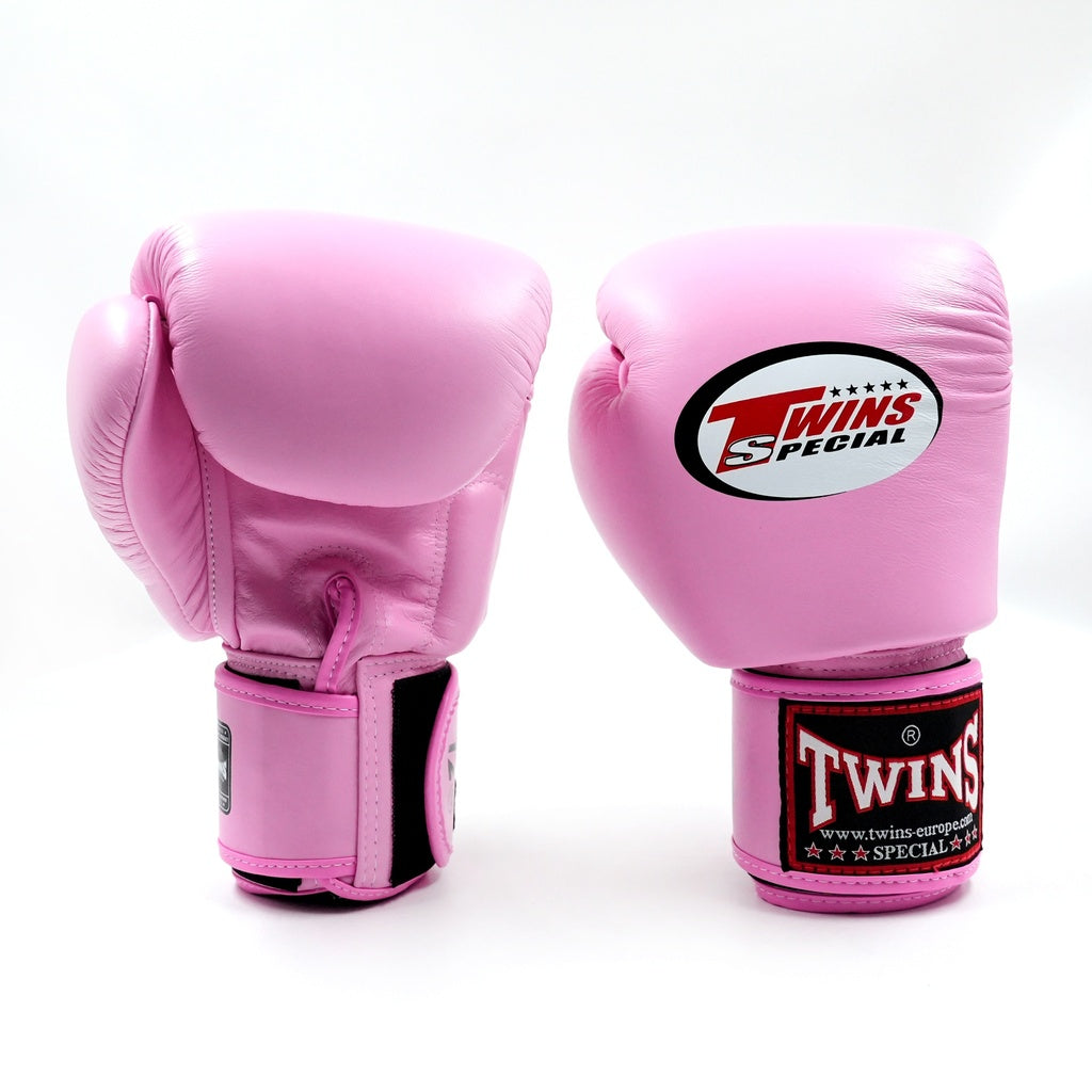 Twins Klasik eldiven