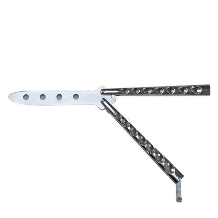 Balisong Da Allenamento - Fight Club Store