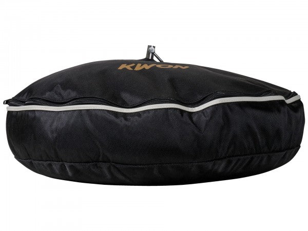 Base Attack Punching Ball and Balls