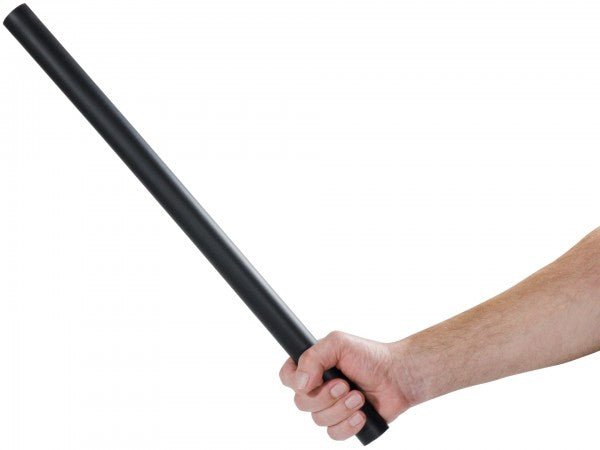 Bastone Difesa Personale Imbottito 55 cm - Fight Club Store