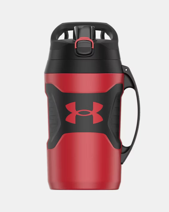 Borraccia Under Armour Playmaker