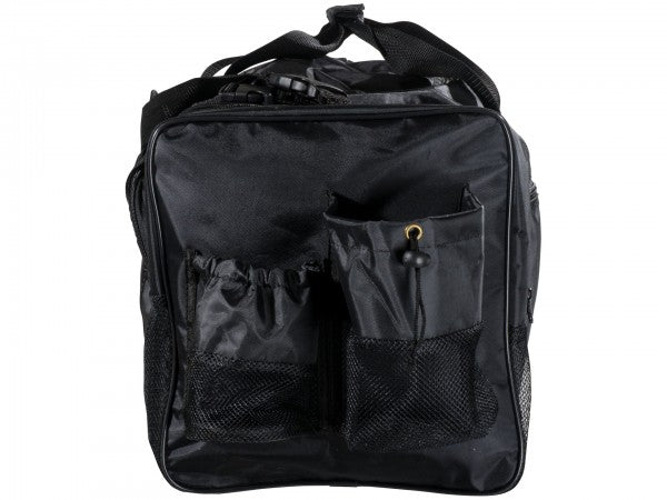 Kwon Evolution Duffel Bag