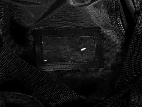 Kwon Evolution Duffel Bag