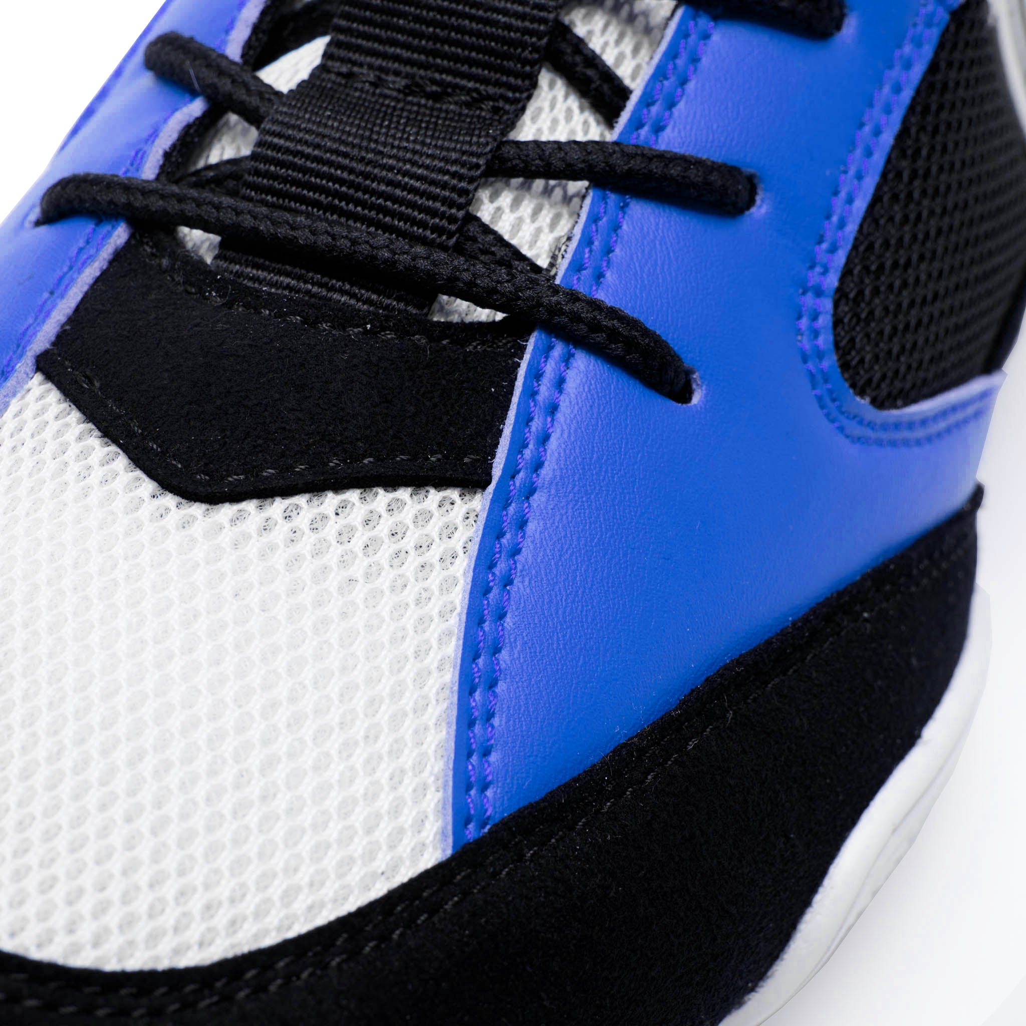 Leone Premium Ankle Boots