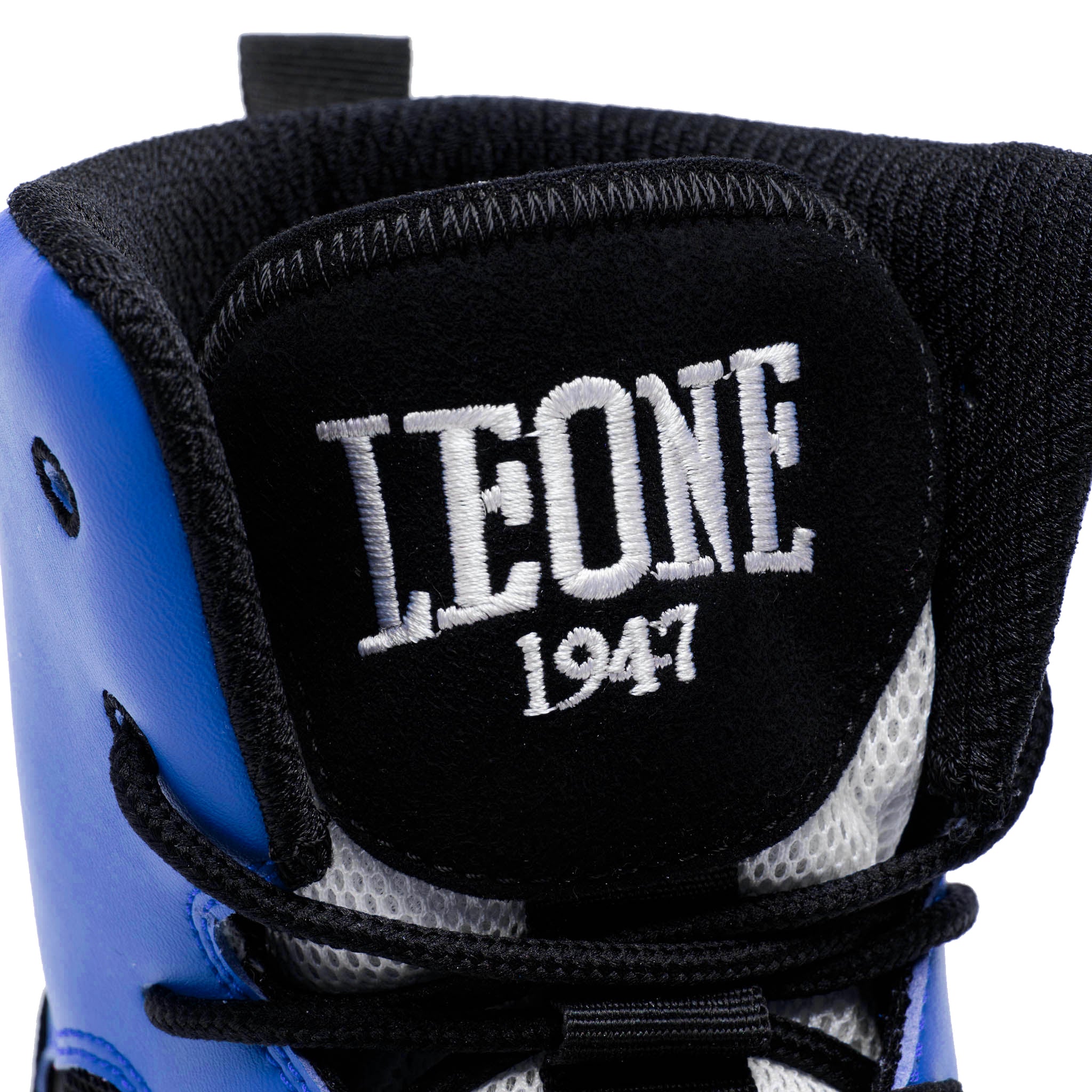 Leone Premium Ankle Boots