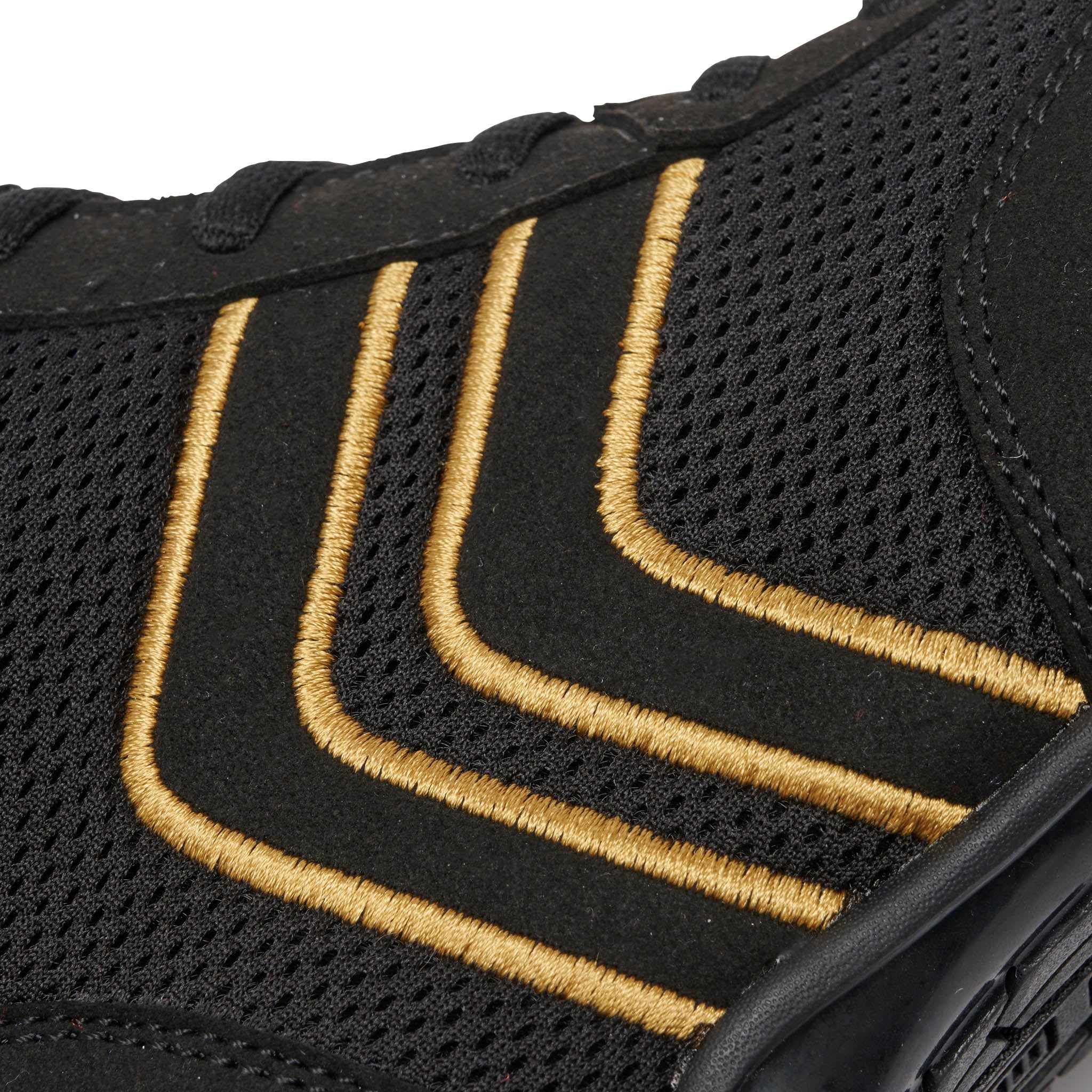 Scarpe Pugile Leone Hermes