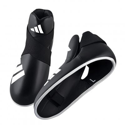 Calzari Kick Boxing WAKO Adidas Pro
