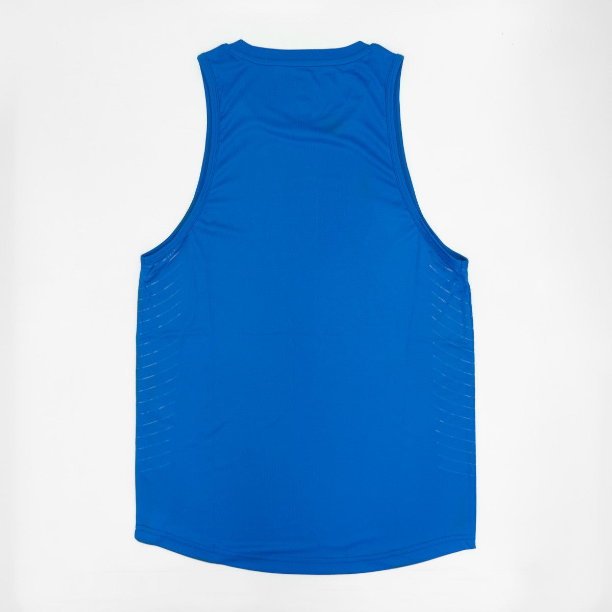 Sanda Competition Fujimae Boxing Tank Top