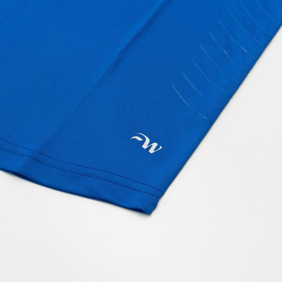 Sanda Competition Fujimae Boxing Tank Top