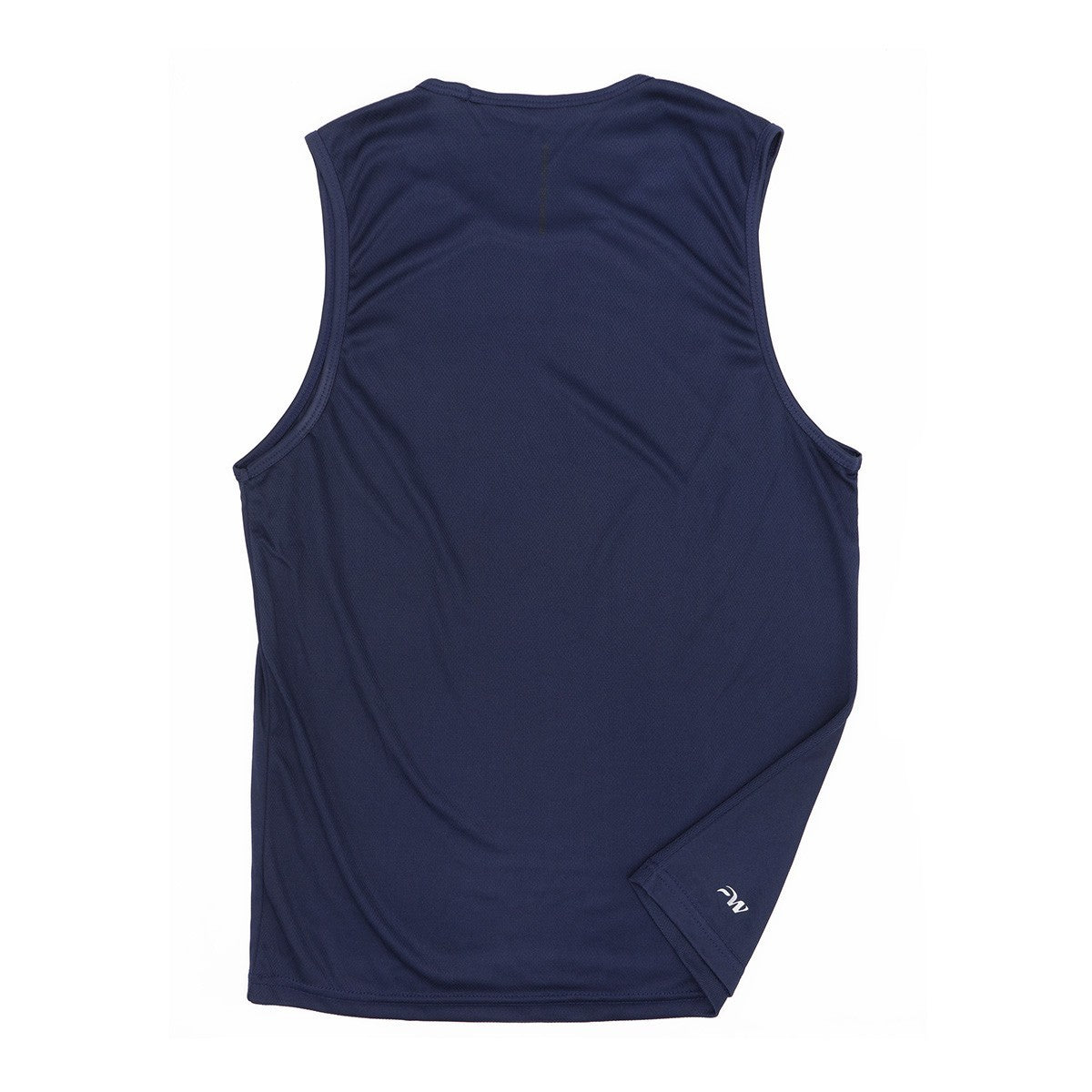 Sanda Fujimae Boxing Wide Shoulder Tank Top