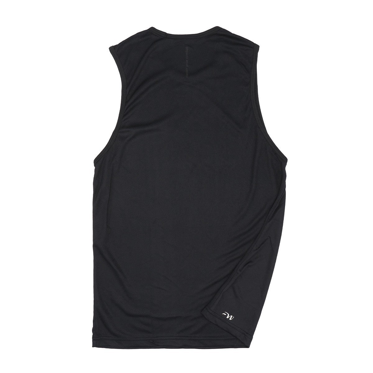 Sanda Fujimae Boxing Wide Shoulder Tank Top