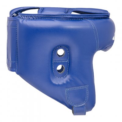 Adidas Rookie Vinyl Helmet