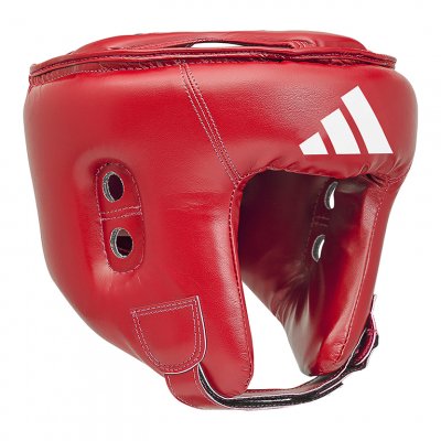 Adidas Rookie Vinyl Helmet