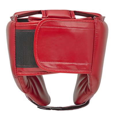 Adidas Rookie Vinyl Helmet