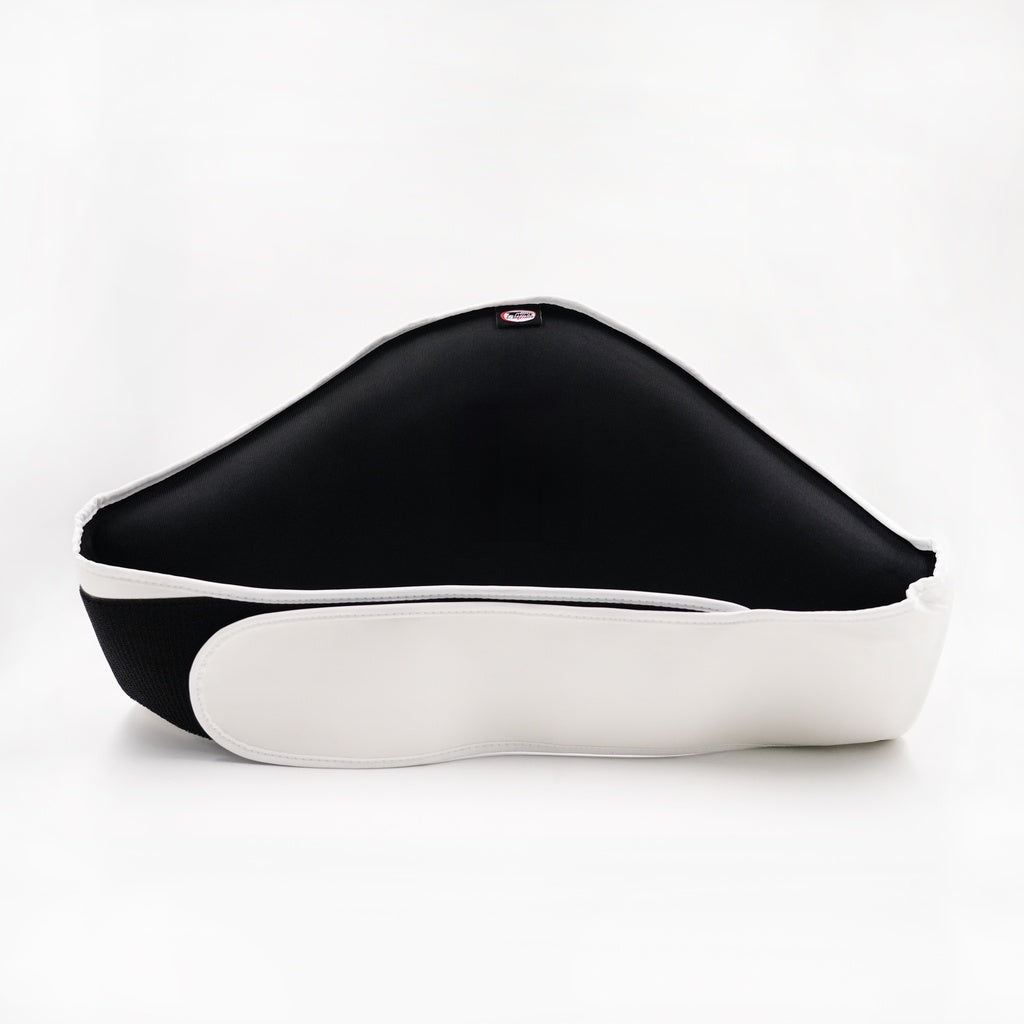 Ceinture Maître Twins