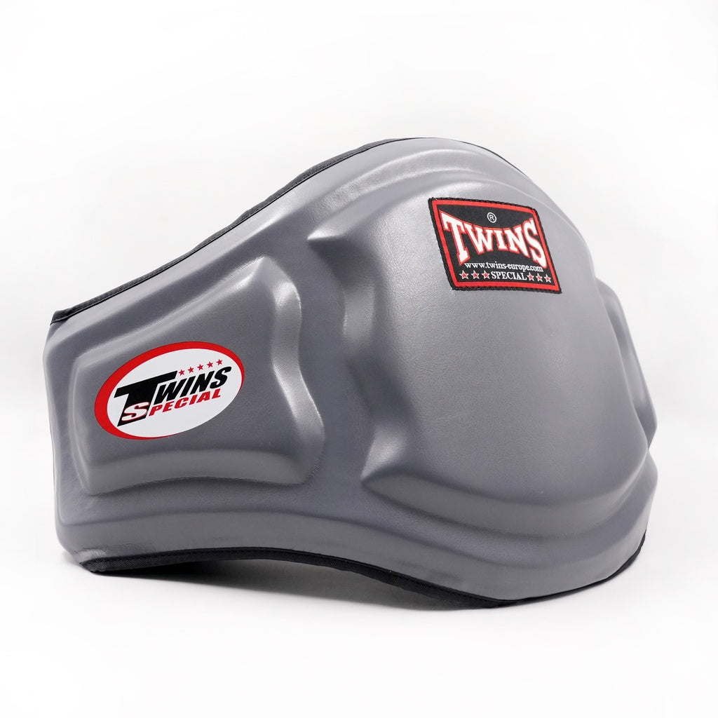 Ceinture Maître Twins