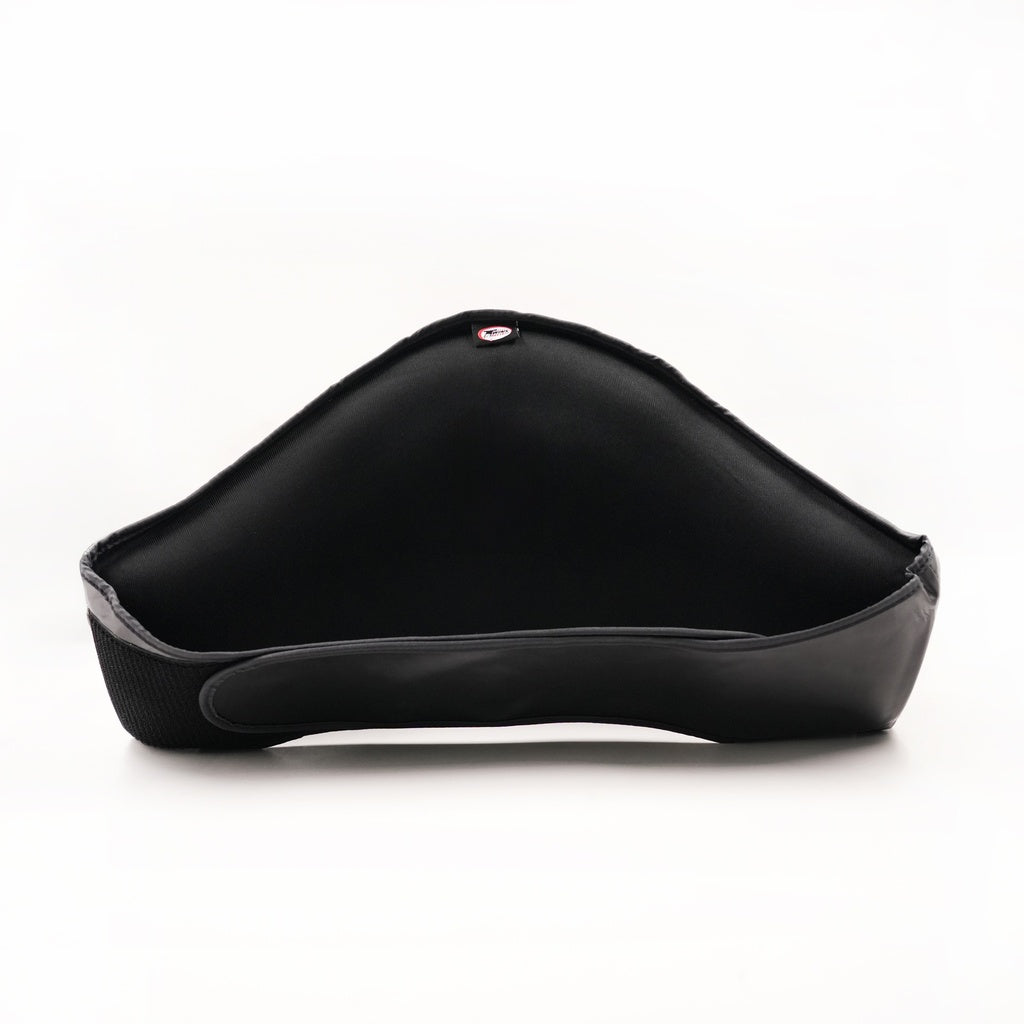 Ceinture Maître Twins