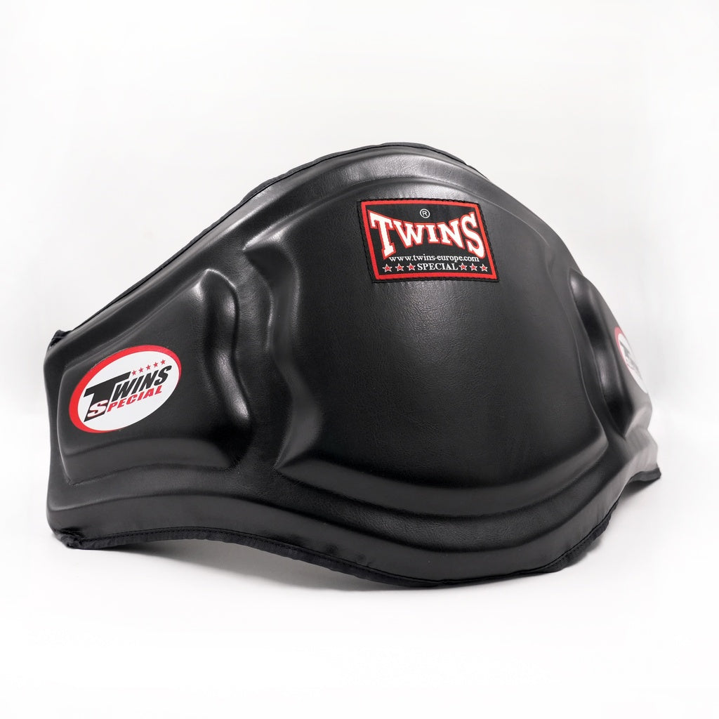 Ceinture Maître Twins