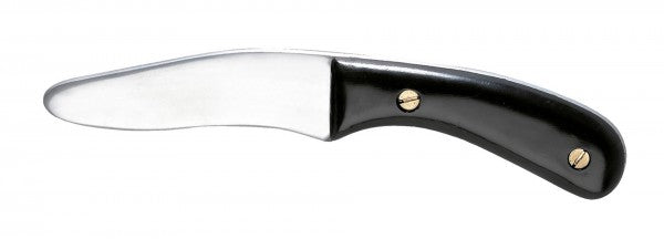 Aluminum Training Knife
