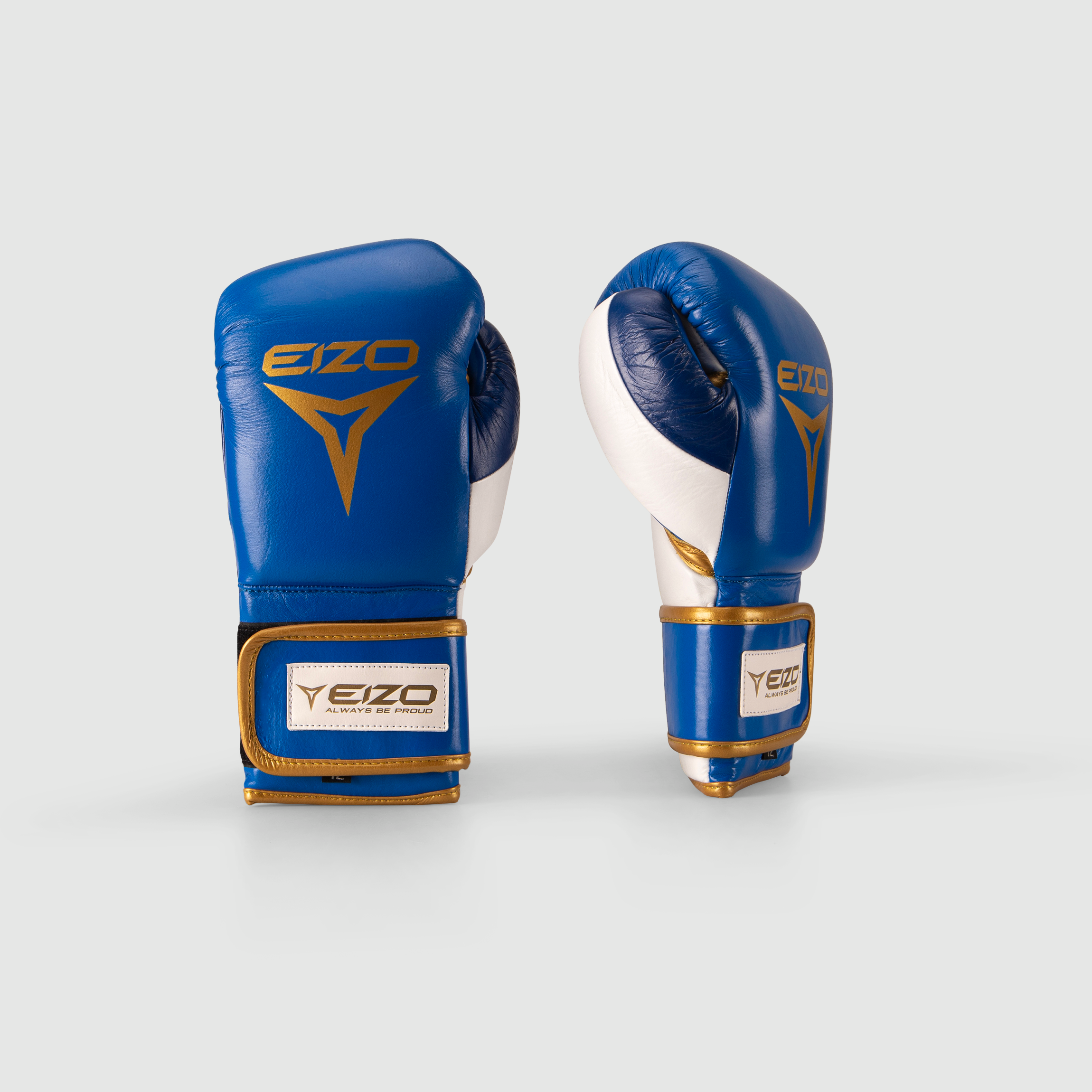 Eizo Compact 3.0 Gloves