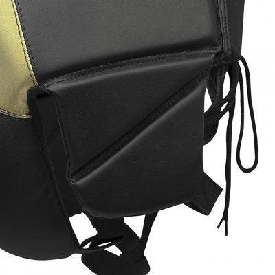 Conchiglia Boxe Adidas Speed Pro 350