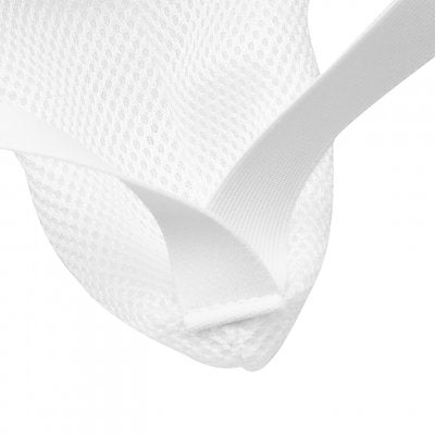 Conchiglia Karate WKF Approvata ADIDAS