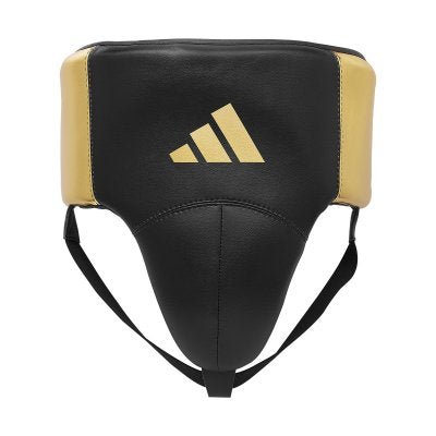 Conchiglia Professionale Adidas Pro - Fight Club Store