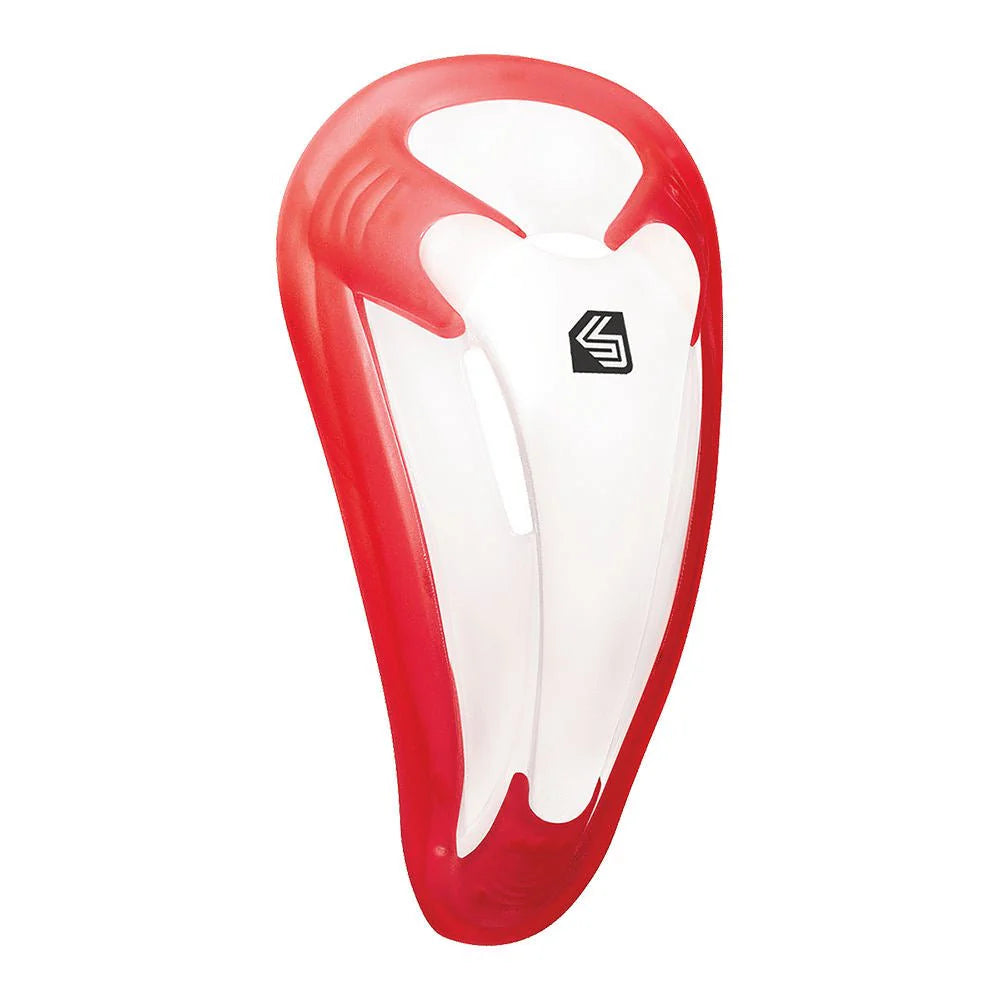 Conchiglia Maschile Shock Doctor Bioflex