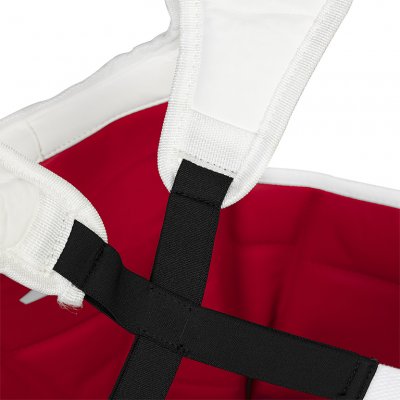 Adidas Taekwondo Approved Armor