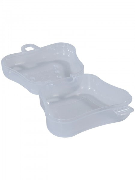 Mouthguard Case