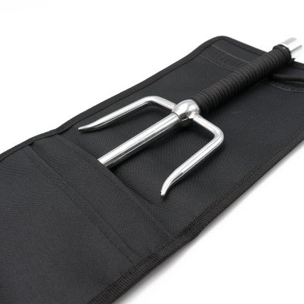 Custodia per Sai in Tela