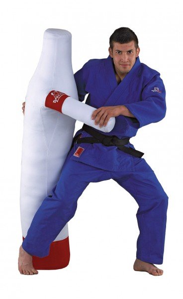 Dummy Judo Light - Fight Club Store