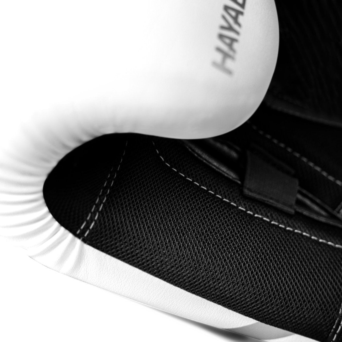 Guantoni da Boxe per Bambini Hayabusa E1 Kids | Protezione Polso e Nocche - Fight Club Store