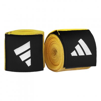 Adidas Elasticated Bandages 350cm