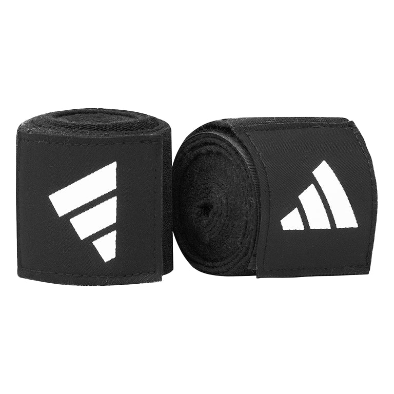 Adidas Elasticated Bandages 350cm