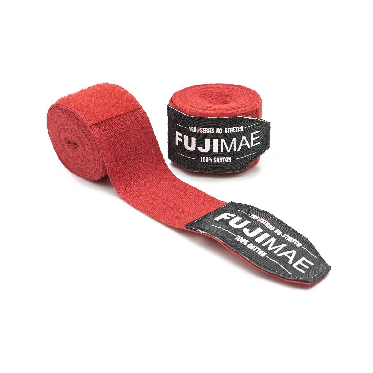 Fujimae Rigid Bands