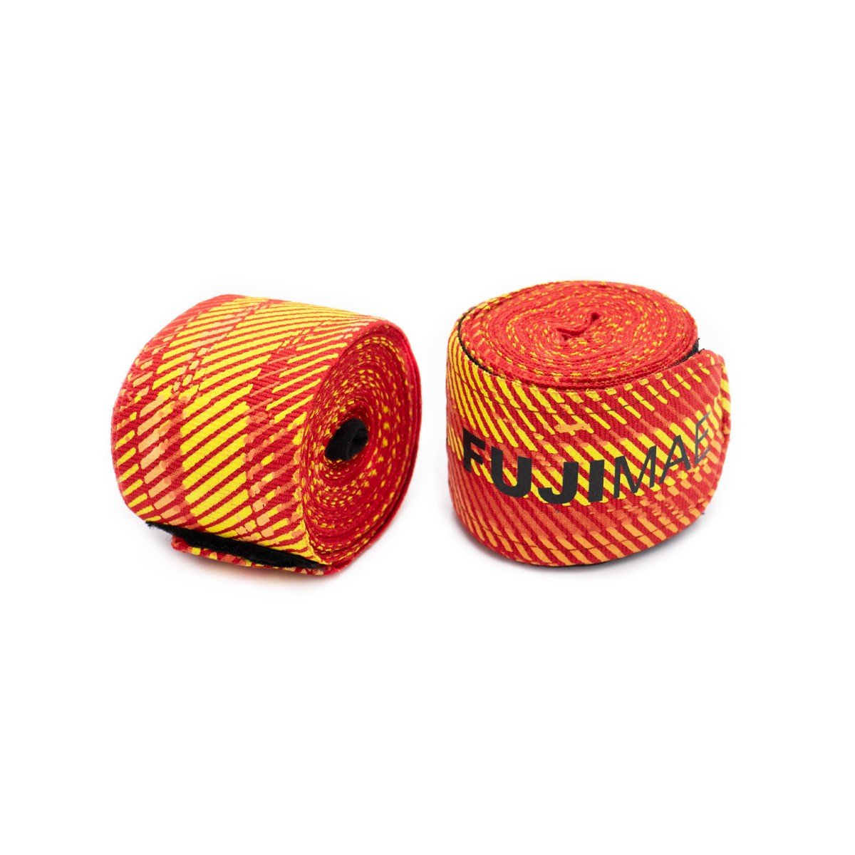 Fasce V2 Stampate - Fight Club Store