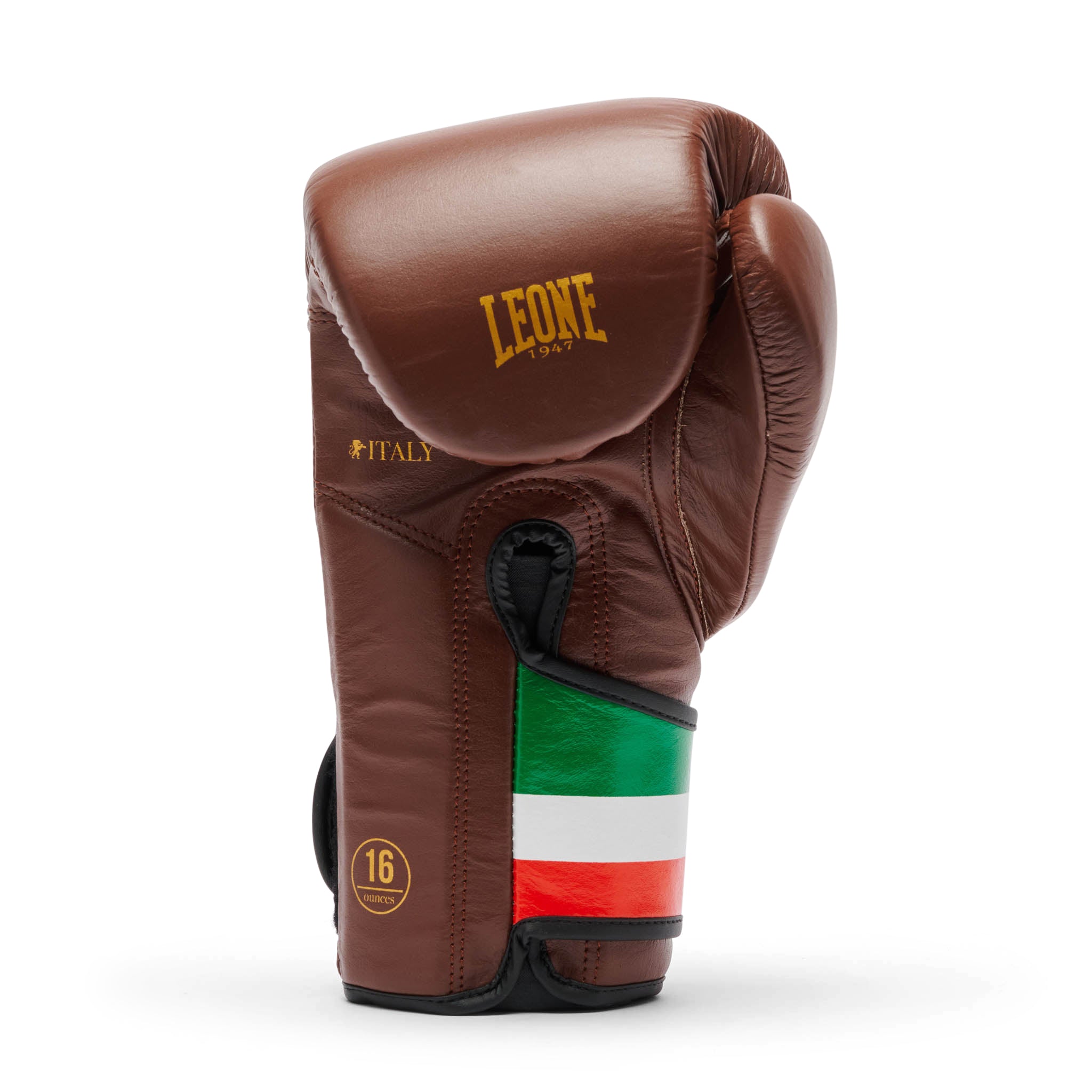 Leone Italy Boxing Gloves