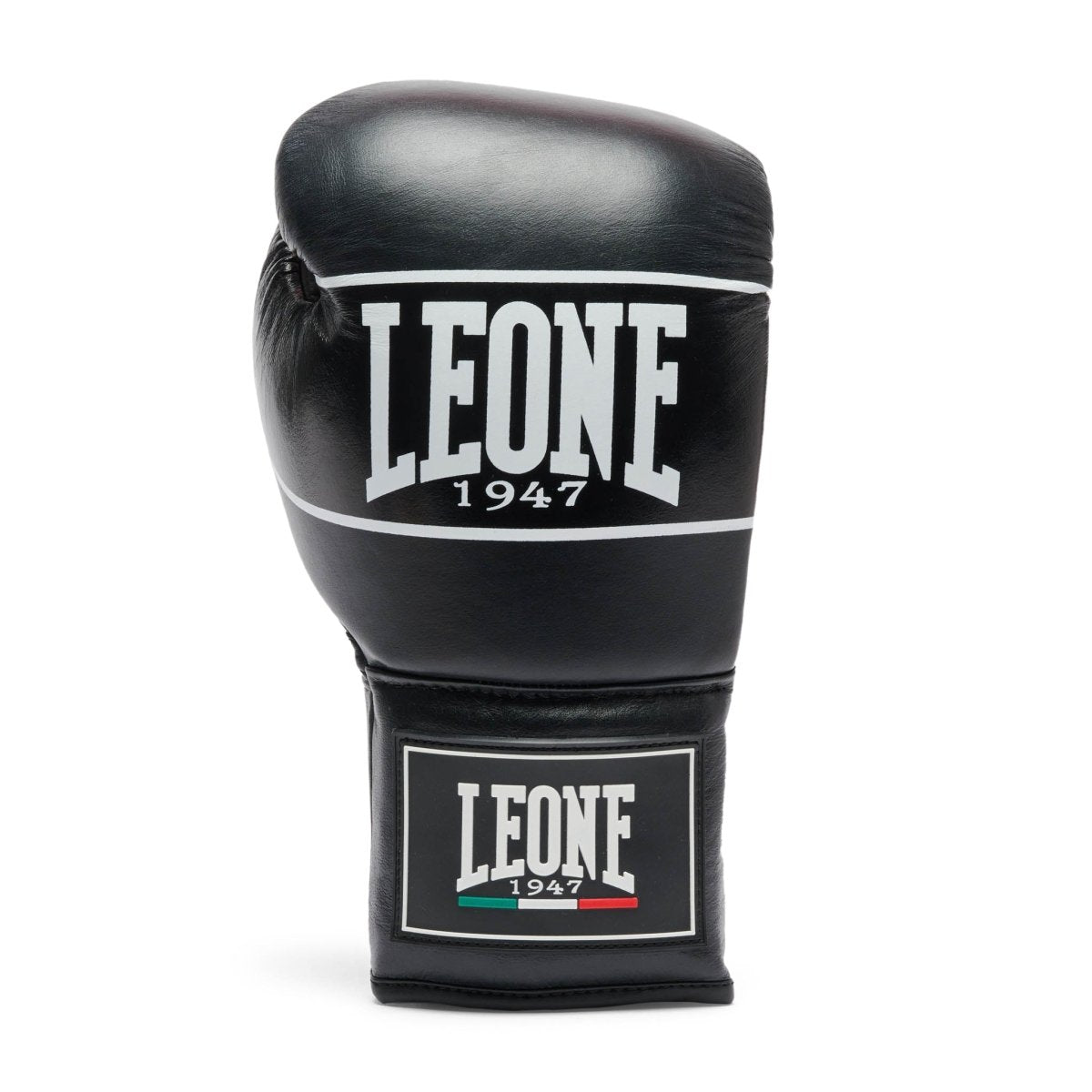 Guantoni con Lacci Leone Shock Pro - Fight Club Store