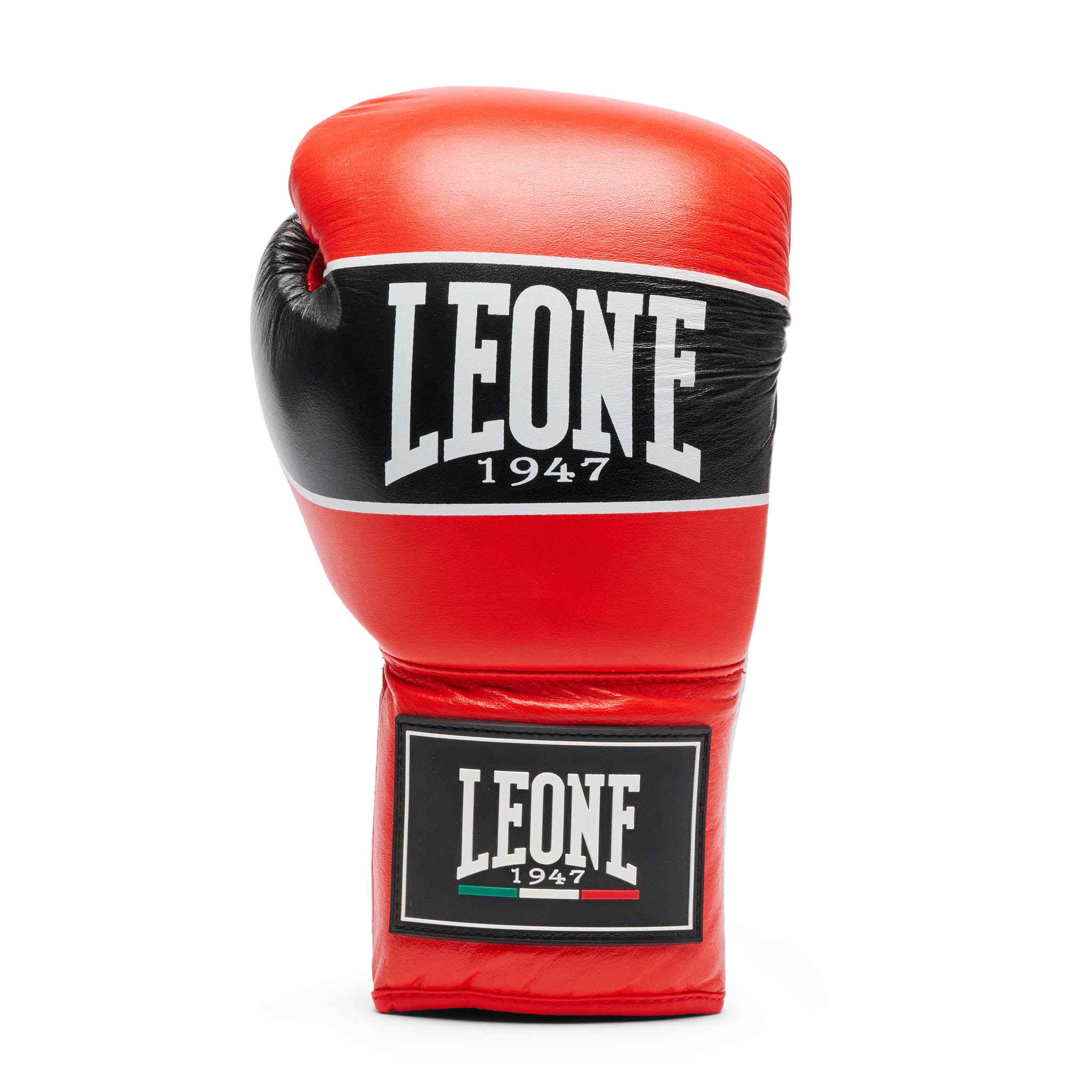 Leone Shock Pro Lace-Up Gloves