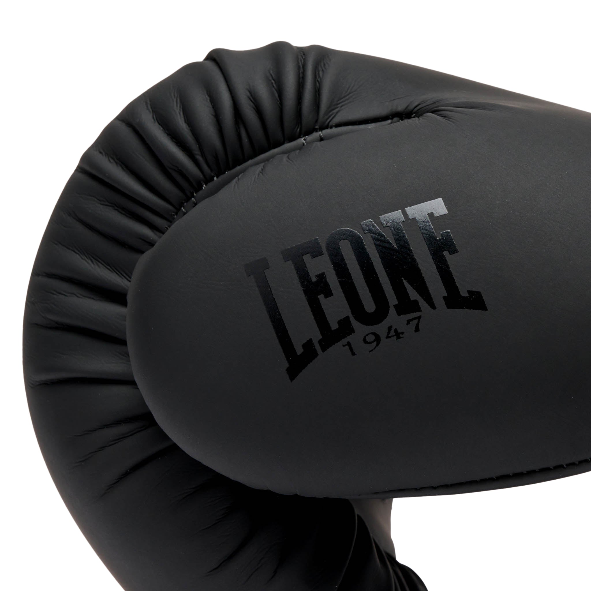 Leone Tone Boxing Gloves