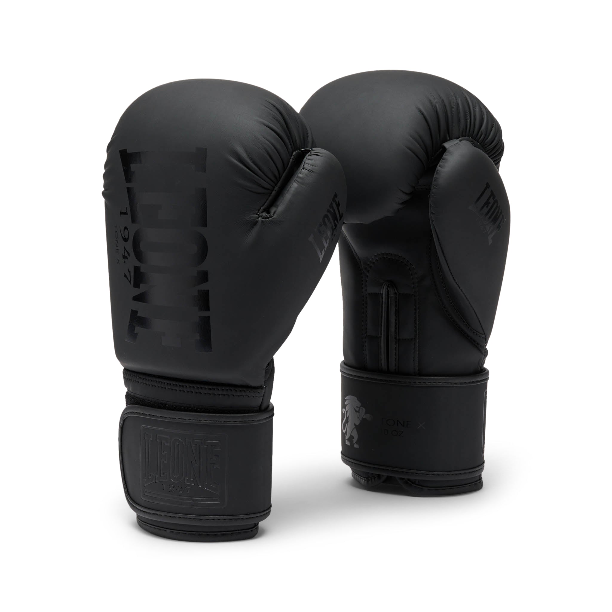 Leone Tone Boxing Gloves