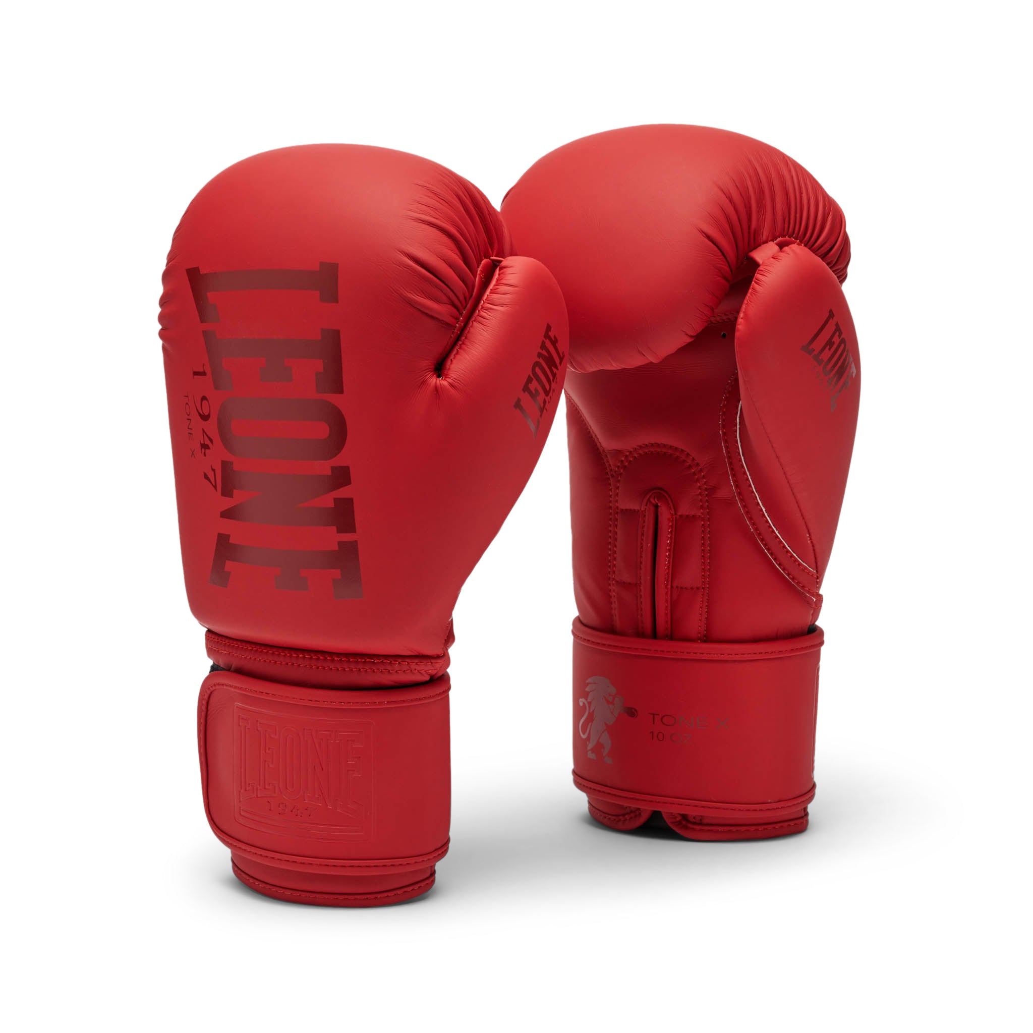 Leone Tone Boxing Gloves