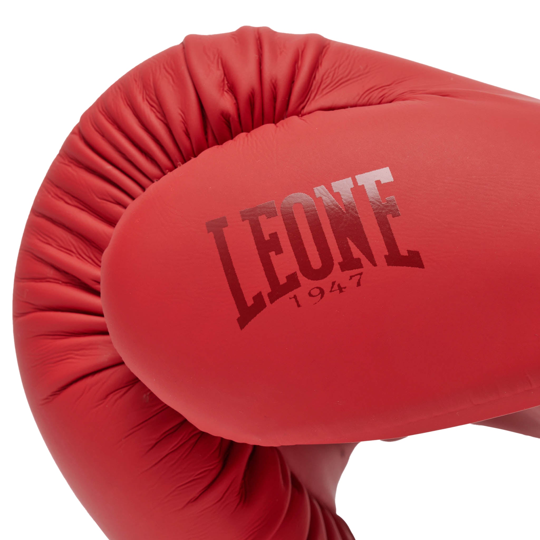 Leone Tone Boxing Gloves